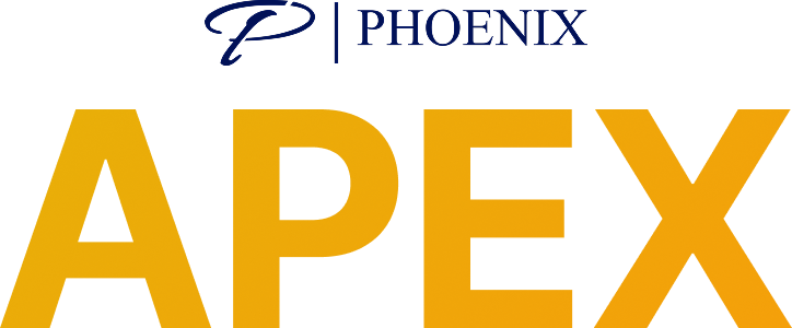 PHOENIX APEX