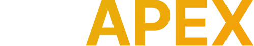 Phoenix APEX
